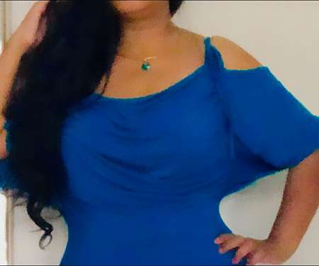 Photo ads/2644000/2644063/a2644063.jpg : Rayonnante et chaleureuse praticienne en bien être