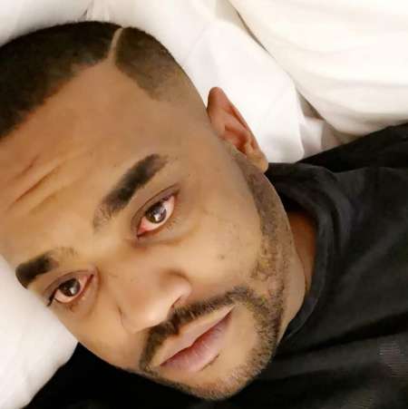 Photo ads/2644000/2644070/a2644070.jpg : Pour femme mature...