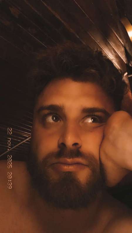 Photo ads/2644000/2644072/a2644072.jpg : * pour fantasmes