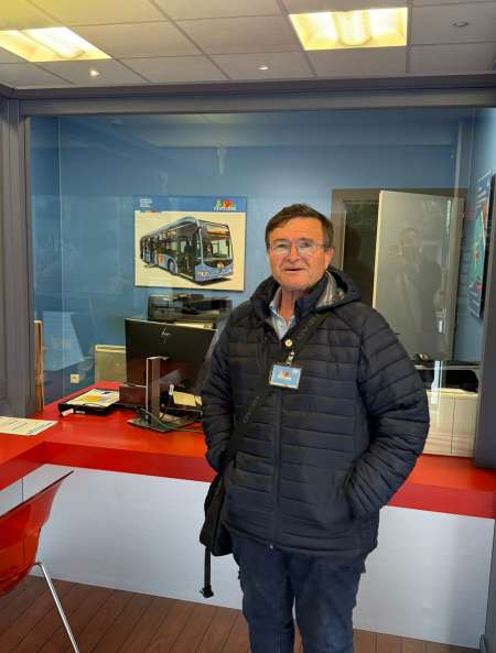 Photo ads/2644000/2644178/a2644178.jpg : Je cherche ma moitie