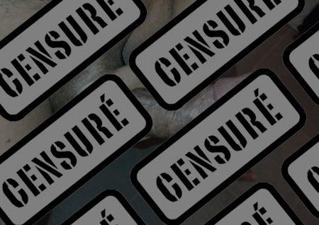 Photo ads/2644000/2644268/a2644268_censure_vol.jpg : Homme Rech femme ronde insatisfaite