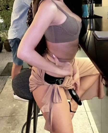 Photo ads/2644000/2644298/a2644298.jpg : H ch f pour me sodo avec gode ceinture fourni