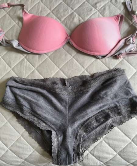 Photo ads/2644000/2644398/a2644398.jpg : A ma recherche de souvenirs perdus