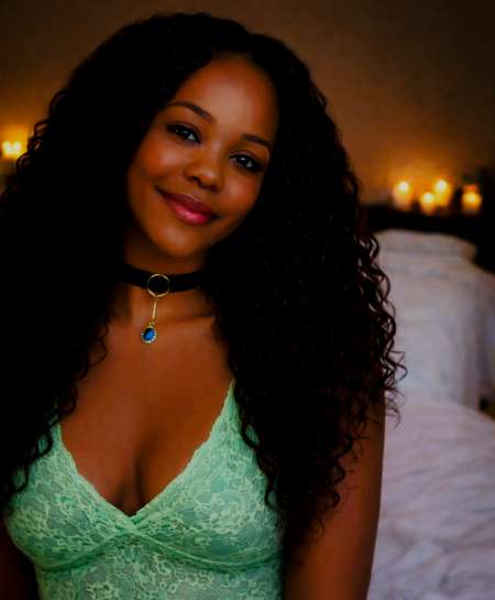 Photo ads/2644000/2644553/a2644553.png : Massage sensuel & lâcher-prise