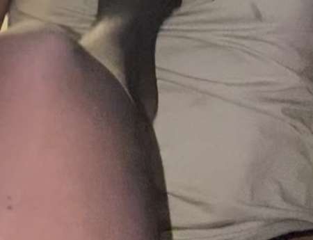 Photo ads/2644000/2644778/a2644778.jpg : Vend toys utilisé et dessous portées h ou f