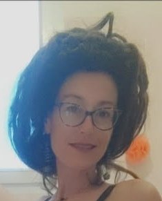 Photo ads/2644000/2644883/a2644883.jpg : Douceur et bien être