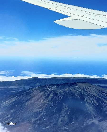 Photo ads/2644000/2644885/a2644885.jpg : Soumis fetichiste des jolies pieds réel uniquement