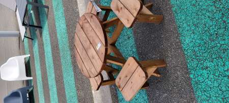 Photo ads/2644000/2644909/a2644909.jpg : Pour femme seule plaisir parager sur Bay .Ang .Btz