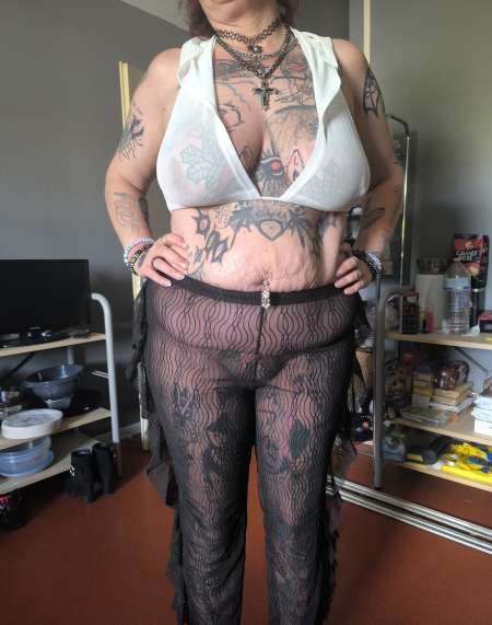 Photo ads/2644000/2644983/a2644983.jpg : Rencontre sexe sans tabous