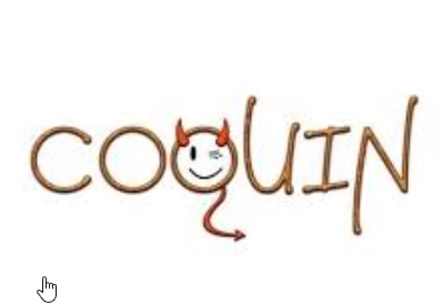 Photo ads/2644000/2644998/a2644998.jpg : Homme discret pour moment complices