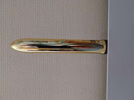 Photo ads/2645000/2645037/a2645037.jpg : Donné du plaisirs a femme avec ma langue ou vibro