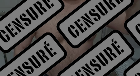 Photo ads/2645000/2645146/a2645146_censure.jpg : Recherche femme plus de 50 ans pour cuni