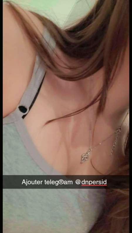 Photo ads/2645000/2645152/a2645152.jpg : longs, massage corporel sensuel ,, GFFE