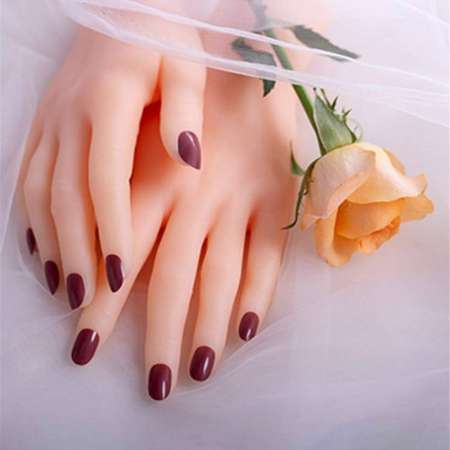 Photo ads/2645000/2645228/a2645228.jpg : Cherche masturbatrice