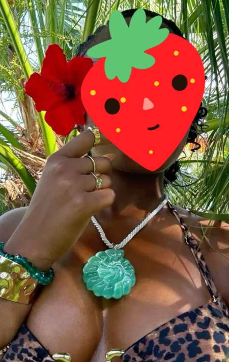 Photo ads/2645000/2645229/a2645229.jpg : La Martiniquaise Talyna