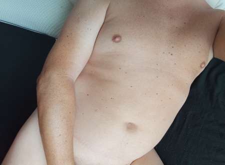 Photo ads/2645000/2645242/a2645242.jpg : Parenthèse détente recherchée