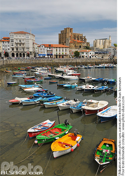 Photo ads/2645000/2645287/a2645287.jpg : Rencontres complices