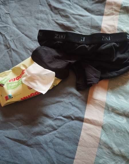 Photo ads/2645000/2645304/a2645304.jpg : Bonjour cherche masseuse a domicile