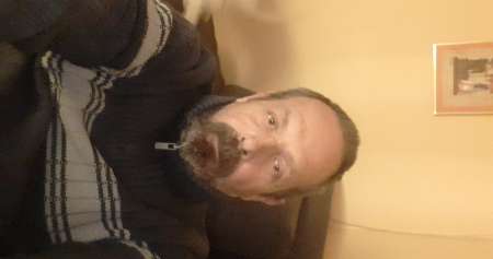 Photo ads/2645000/2645325/a2645325.jpg : Pour femme aimant se denuder