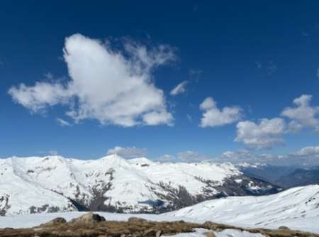 Photo ads/2645000/2645340/a2645340.jpg : Echange de massage gratuit