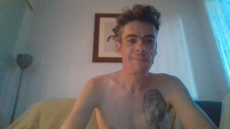 Photo ads/2645000/2645375/a2645375.jpg : PLAN SEXE UNIQUEMENT A FEMME ENTIEREMENT GRATUIT