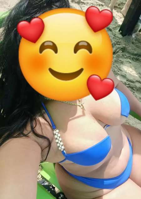 Photo ads/2645000/2645508/a2645508.jpg : Viens tester mes belles fesses