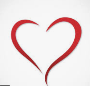 Photo ads/2645000/2645539/a2645539.png : Coach en relations pour femmes, hommes et couples