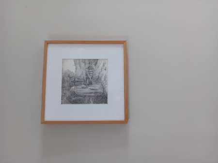 Photo ads/2645000/2645583/a2645583.jpg : Tendre complicité discrète