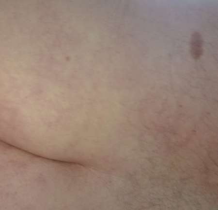 Photo ads/2645000/2645777/a2645777.jpg : Senior bi pour couple, homme, femme