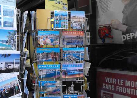 Photo ads/2645000/2645951/a2645951.jpg : Poste de Concierge contre gratuité loyer