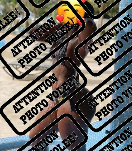 Photo ads/2645000/2645990/a2645990_censure_vol.jpg : Pricila femme negress a saint François