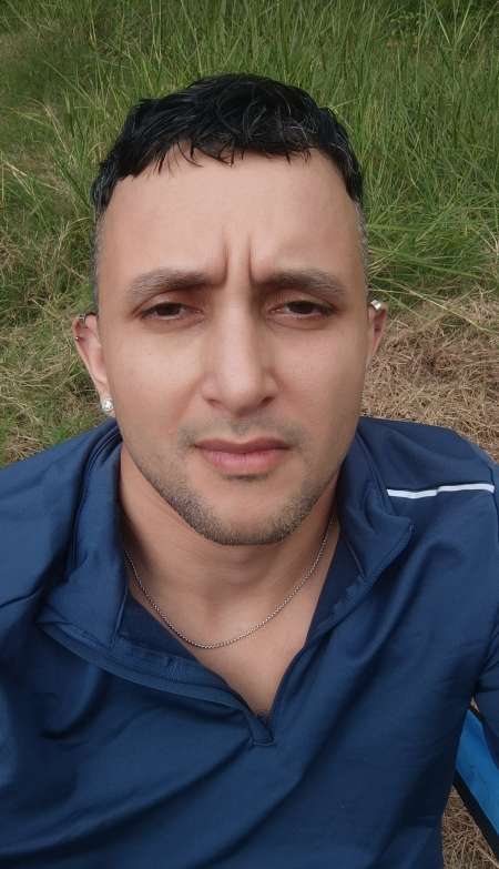 Photo ads/2645000/2645998/a2645998.jpg : Cherche sa meuf chaude