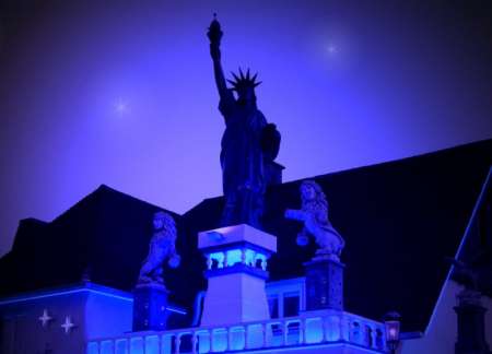 Photo ads/2646000/2646071/a2646071.jpg : Emploi dispo de suite !