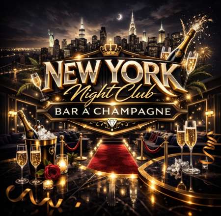 Photo ads/2646000/2646102/a2646102.png : Job d'hôtesse bien payer