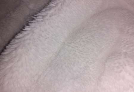 Photo ads/2646000/2646141/a2646141.jpg : Un peu de fantaisie...