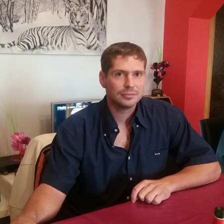 Photo ads/2646000/2646300/a2646300.jpg : Service divers sexe