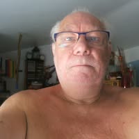 Photo ads/2646000/2646380/a2646380.jpg : POUR RECEVOIR COUPLE