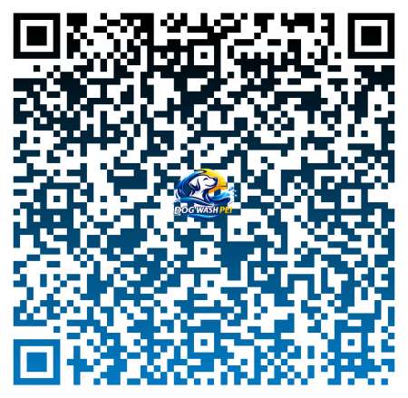 Photo ads/2646000/2646434/a2646434.png : recherche avis propiétaires de chiens - Projet Péi