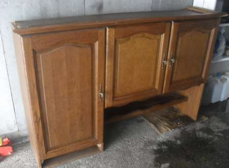 Photo ads/2646000/2646583/a2646583.jpg : buffet salon