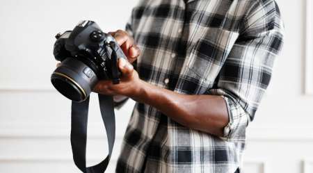 Photo ads/2646000/2646675/a2646675.jpg : Modèle photo pour photographe amateur