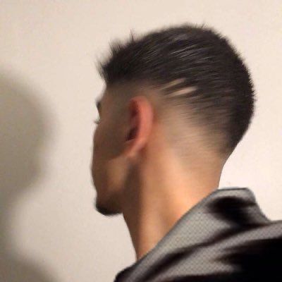 Photo ads/2646000/2646916/a2646916.jpg : Étudiant rencontre Bourges