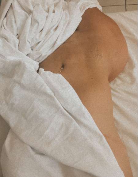 Photo ads/2646000/2646929/a2646929.jpg : Clara à votre service