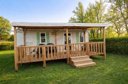 Photo ads/2647000/2647034/a2647034.png : Location mobilhome à Biesheim