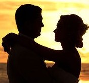 Photo ads/2647000/2647036/a2647036.jpg : H ch Femme seule ou en relation pour rdv coquins