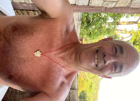 Photo ads/2647000/2647177/a2647177.jpg : Homme cherche femme pour plaisir commun