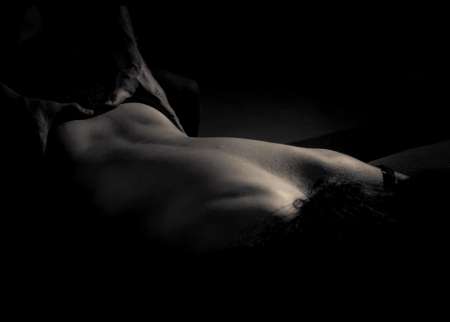 Photo ads/2647000/2647189/a2647189.jpg : rech couple ou femme pour jeux erotiques