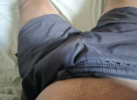 Photo ads/2647000/2647224/a2647224.jpg : recherche un homme pour serieux où amitié