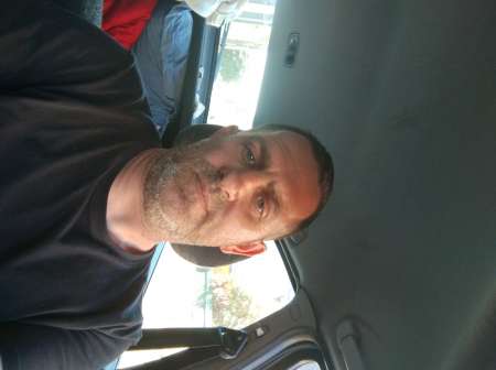 Photo ads/2647000/2647231/a2647231.jpg : Recherche femme ou cpl