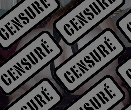 Photo ads/2647000/2647341/a2647341_censure_vol.jpg : Cherche femme ssbbw bbw