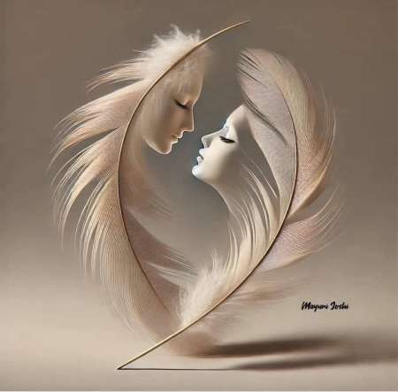 Photo ads/2647000/2647440/a2647440.jpg : Rencontre travesti pour massage